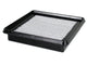 aFe MagnumFLOW Air Filters OER PDS A/F PDS Honda Fit 09 - 12 L4 - 1.5L - My Store