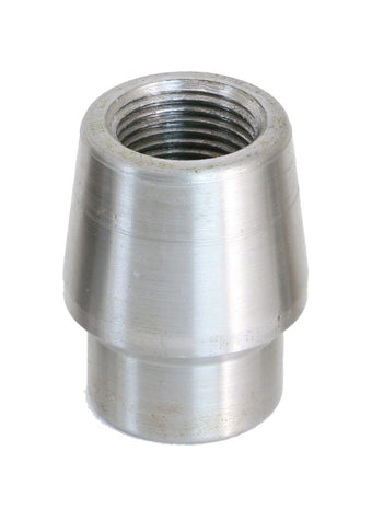 compare product Ridetech Threaded Bar End (Bung) 3/4in-16 Right Hand