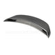 Anderson Composites 15 - 19 Ford Mustang Shelby GT350R Type - OE Rear Spoiler - My Store