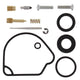 All Balls Racing 04 - 23 Honda CRF50F Carburetor Rebuild Kit - My Store