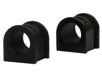compare product Whiteline 89-98 Nissan 240SX Front Bushing Kit - Mount Service Kit