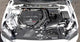 AEM 09 - 11 Mitsubishi Lancer Ralliart 2.0L L4 Cold Air Intake - My Store