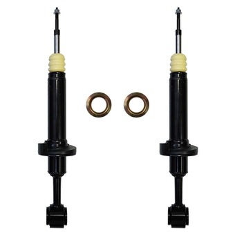 compare product Skyjacker 2004-2008 Ford F-150 Rear Wheel Drive Suspension Front Leveling Kit