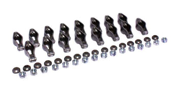 compare product COMP Cams Rocker Arms Chevy SB 1.6 3/8in