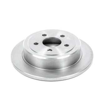 compare product Power Stop 95-03 Ford Windstar Rear Autospecialty Brake Rotor