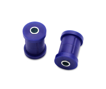 compare product SuperPro 2003 Mitsubishi Outlander Front Control Arm Bushing Kit