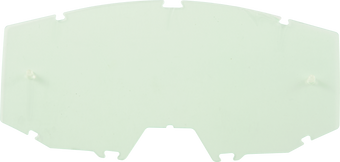 compare product Answer Lens Clear - Youth