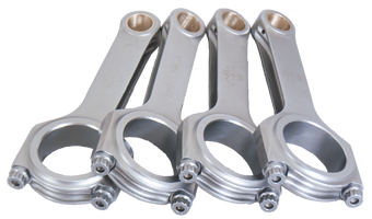 compare product Eagle Honda D16 / ZC Engine Connecting Rods (Set of 4)
