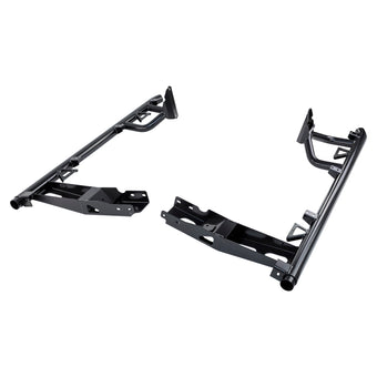 compare product ARB Summit Step Section Prado 150 10/13On