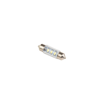 compare product ARB Light Bulb