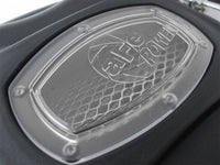 aFe Momentum HD Pro DRY S Stage - 2 Si Intake 04.5 - 05 GM Diesel Trucks V8 - 6.6L LLY (See afe51 - 74002 - E) - My Store