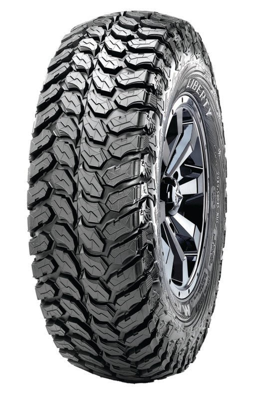 Maxxis Liberty Tire - 32X10R15 8PR - My Store