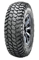 Maxxis Liberty Tire - 32X10R15 8PR - My Store