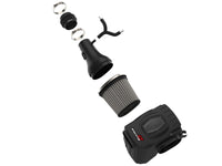aFe Momentum GT Pro DRY S Cold Air Intake System 17 - 18 Nissan Titan V8 5.6L - My Store