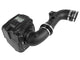 aFe Quantum Pro DRY S Cold Air Intake System 11 - 16 GM/Chevy Duramax V8 - 6.6L LML - Dry - My Store