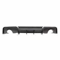 Anderson Composites 15 - 21 Dodge Charger Widebody MB Carbon Fiber Rear Diffuser - My Store