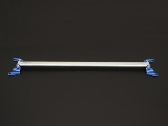 compare product Cusco Strut Bar Type-OS Rear 11+ Subaru Impreza GP7/GJ7 2.0NA 4WD XV