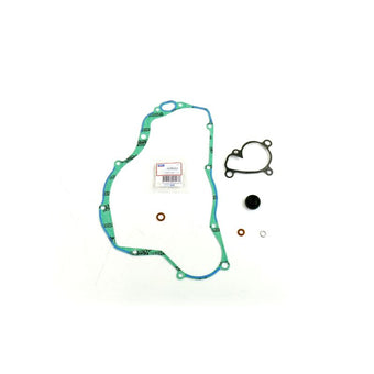 compare product Athena 01-08 Suzuki RM 250 Water Pump Gasket Kit