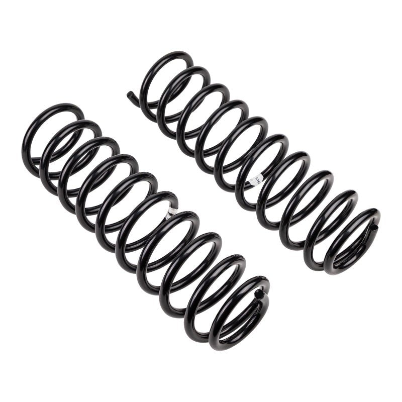 ARB / OME Coil Spring Front Jeep Jk 2Dr Hvy 4Dr Med - My Store