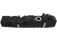 AFE 08 - 10 Ford F - 250/ F - 350 6.4L Crew Cab/ Short Bed Large Capacity Fuel Tank - My Store