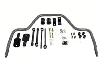 Hellwig 17 - 21 Ford F - 250/F - 350 Super Duty 4WD Solid Heat Treated Chromoly 1 - 1/4in Rear Sway Bar - My Store