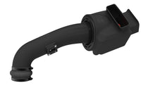 K&N 17 - 19 GM Heavy Duty 6.6L Diesel NextGen Dry Flow Cold Air Intake - My Store