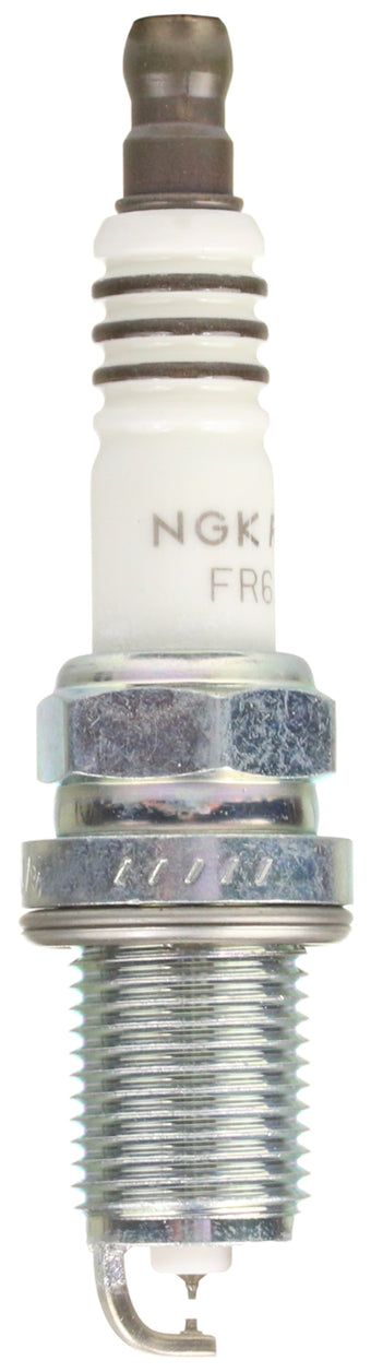 compare product NGK Ruthenium HX Spark Plug Box of 4 (FR6AHX-S)
