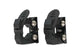 DV8 Offroad Universal Quick Release Tool Mounts - Pair - My Store