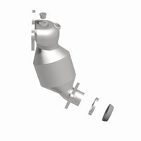 360 Degree Image Set