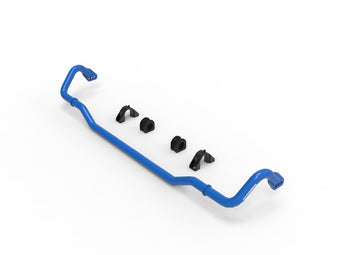 compare product aFe 2020 Chevrolet Corvette C8 Control 3-Way Adjustable Rear Sway Bar
