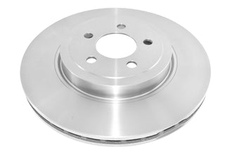 compare product DBA 05-23 Chrysler 300 Hemi 5.7L Front Street Series Standard Rotor