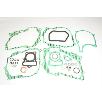 compare product Athena 04-09 Honda CRF 80 F Complete Gasket Kit