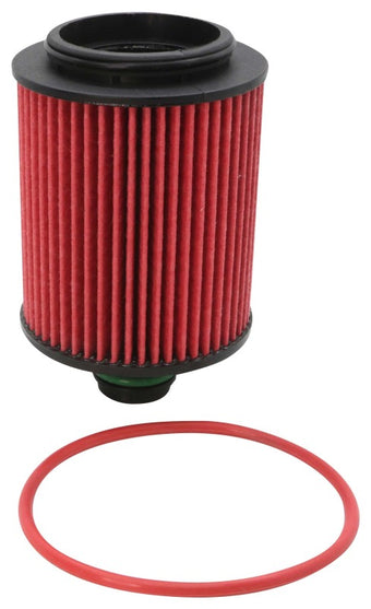 compare product K&N Oil Filter Automotive 10-20 Fiat Egea 1.3L Diesel