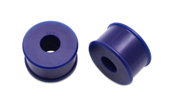 compare product SuperPro 1994 Acura Integra LS Rear Trailing Arm Bushing Kit - Economy