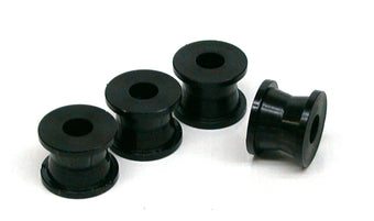 compare product SuperPro Porsche-Sway Bar Link Bushing