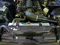 Mishimoto 89 - 94 Nissan 240sx w/ KA Aluminum Radiator - My Store