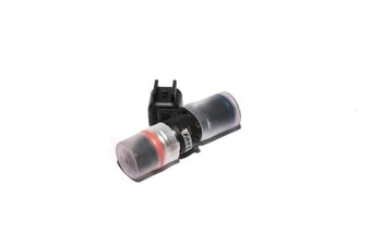 compare product FAST Injector FAST Single 39Lb/hr