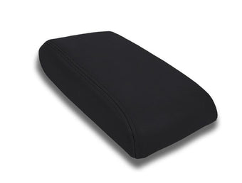 compare product PRP 15-20 Subaru Outback Rear Bench Seat Cover - All Black