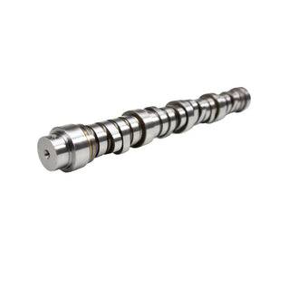 compare product Comp Cams 03-10 Ford 6.0L/6.4L Powerstroke Hydraulic Roller Stage 2 Camshaft