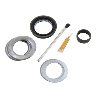 compare product Yukon Gear Minor install Kit For GM 8.6IRS Rear Diff