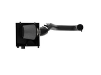 aFe Takeda Rapid Induction Cold Air Intake System w/ Pro DRY S Filter 13 - 14 Subaru Outback H4 - 2.5L - My Store