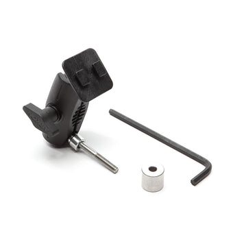 compare product Cobb 17-20 Ford F-150 Raptor Accessport Mount