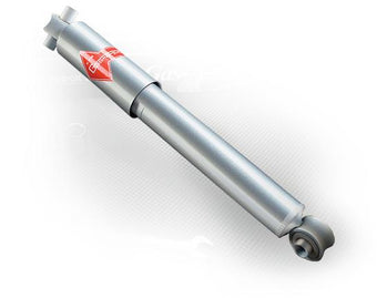 compare product KYB Shocks & Struts Gas-A-Just Front DODGE Dakota 1997-04 DODGE Durango 1998-03 FORD Bronco 1980-96
