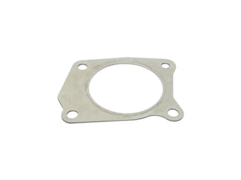 compare product Torque Solution Multi-Layer Stainless Gasket: Subaru FA20 Turbo to J-Pipe