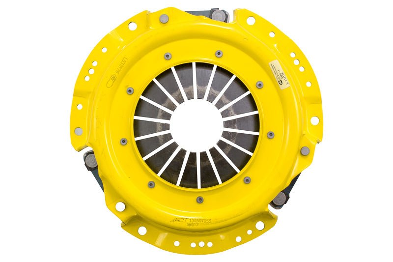 ACT 2013 Scion FR - S P/PL Heavy Duty Clutch Pressure Plate - My Store