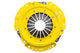 ACT 2013 Scion FR - S P/PL Heavy Duty Clutch Pressure Plate - My Store