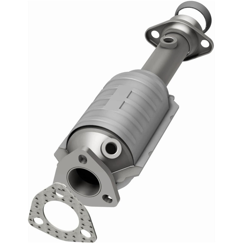 Magnaflow Conv DF 00 - 01 Acura Integra 4 1.8, Excl. Type - R - My Store
