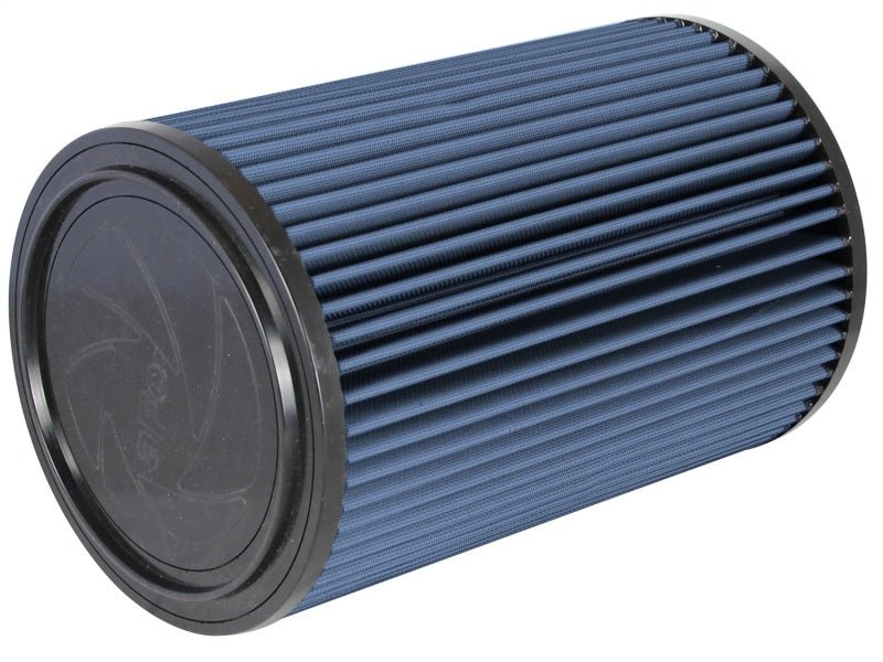 aFe ProHDuty Air Filters OER P5R A/F HD P5R RC: 9.25OD x 5.25ID x 14.49H - My Store