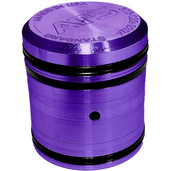 compare product ATS Diesel 2007.5+ 6.7L Cummins 68Rfe Accumulator Piston Kit