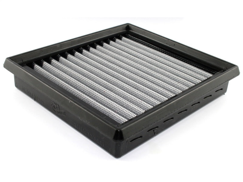 aFe MagnumFLOW Air Filters OER PDS A/F PDS Nissan 370Z 09 - 11 V6 - 3.7L - My Store